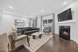 602 Pilot Street - Photo 7