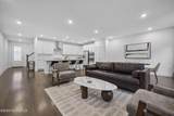 602 Pilot Street - Photo 8