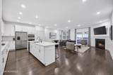 602 Pilot Street - Photo 9