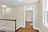 118 State Route 34 - Photo 17