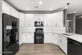 169 Princeton Oval - Photo 10