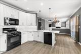 169 Princeton Oval - Photo 11