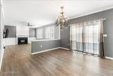 169 Princeton Oval - Photo 13