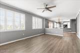169 Princeton Oval - Photo 15