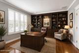 169 Princeton Oval - Photo 16