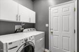 169 Princeton Oval - Photo 18