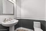 169 Princeton Oval - Photo 19