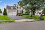 169 Princeton Oval - Photo 2