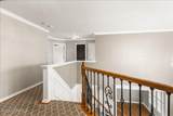 169 Princeton Oval - Photo 20