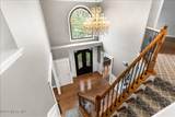 169 Princeton Oval - Photo 21