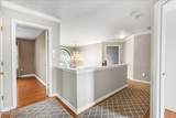 169 Princeton Oval - Photo 26