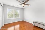169 Princeton Oval - Photo 27