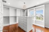 169 Princeton Oval - Photo 28
