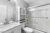 169 Princeton Oval - Photo 29