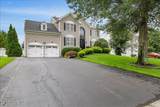 169 Princeton Oval - Photo 3