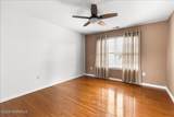 169 Princeton Oval - Photo 30