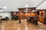 169 Princeton Oval - Photo 31