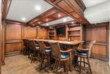 169 Princeton Oval - Photo 32