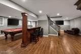 169 Princeton Oval - Photo 33