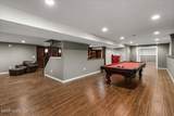 169 Princeton Oval - Photo 34