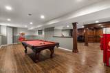 169 Princeton Oval - Photo 35
