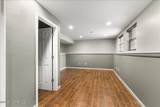 169 Princeton Oval - Photo 36