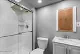 169 Princeton Oval - Photo 37