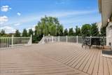 169 Princeton Oval - Photo 38