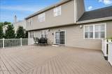 169 Princeton Oval - Photo 39