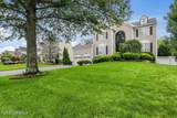 169 Princeton Oval - Photo 4