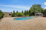 169 Princeton Oval - Photo 40