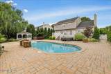 169 Princeton Oval - Photo 41