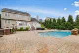 169 Princeton Oval - Photo 42