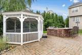 169 Princeton Oval - Photo 43