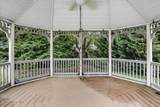 169 Princeton Oval - Photo 44