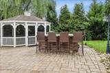 169 Princeton Oval - Photo 45
