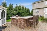 169 Princeton Oval - Photo 46