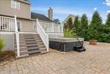 169 Princeton Oval - Photo 47