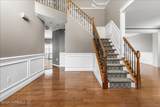 169 Princeton Oval - Photo 5