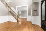 169 Princeton Oval - Photo 6