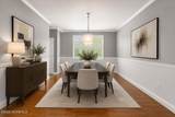 169 Princeton Oval - Photo 8