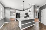 169 Princeton Oval - Photo 9