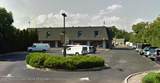 2400 Belmar Boulevard - Photo 1