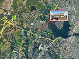 2400 Belmar Boulevard - Photo 4