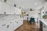 18 Oak Landing Road - Photo 10
