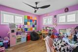 18 Oak Landing Road - Photo 12