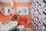18 Oak Landing Road - Photo 13