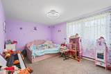 18 Oak Landing Road - Photo 14