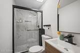 18 Oak Landing Road - Photo 15