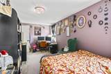 18 Oak Landing Road - Photo 17